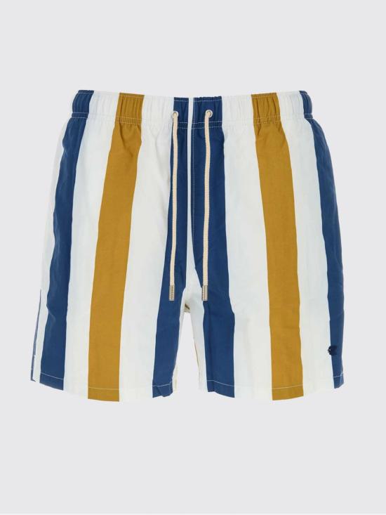 26SS 갈로 스윔팬츠 AP514928 30647 Gold - GALLO