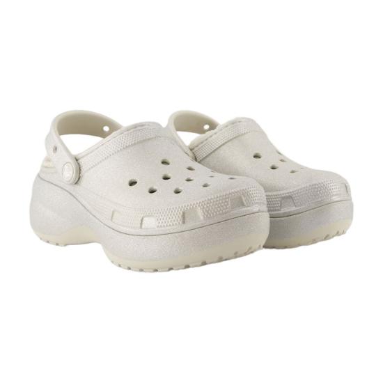  크록스 샌들 CONFIG CROS22008 GRAY - CROCS