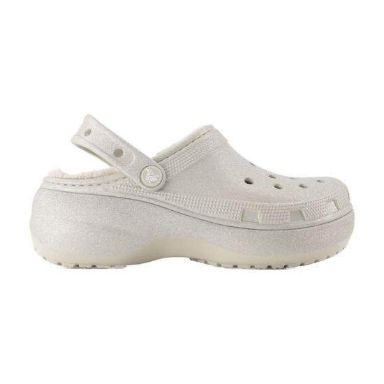  크록스 샌들 CONFIG CROS22008 GRAY - CROCS