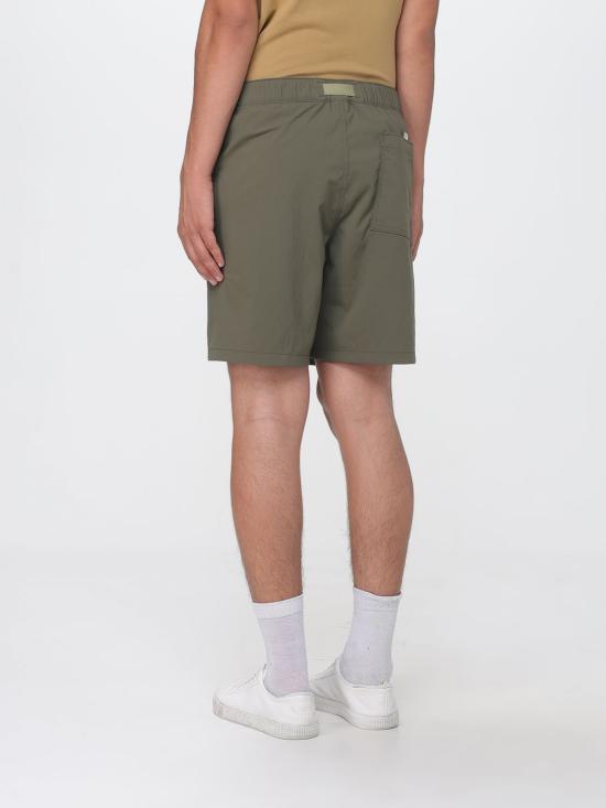 26SS 파타고니아 아웃도어 에브리데니 쇼츠 6인치 57437 BSNG Military - PATAGONIA