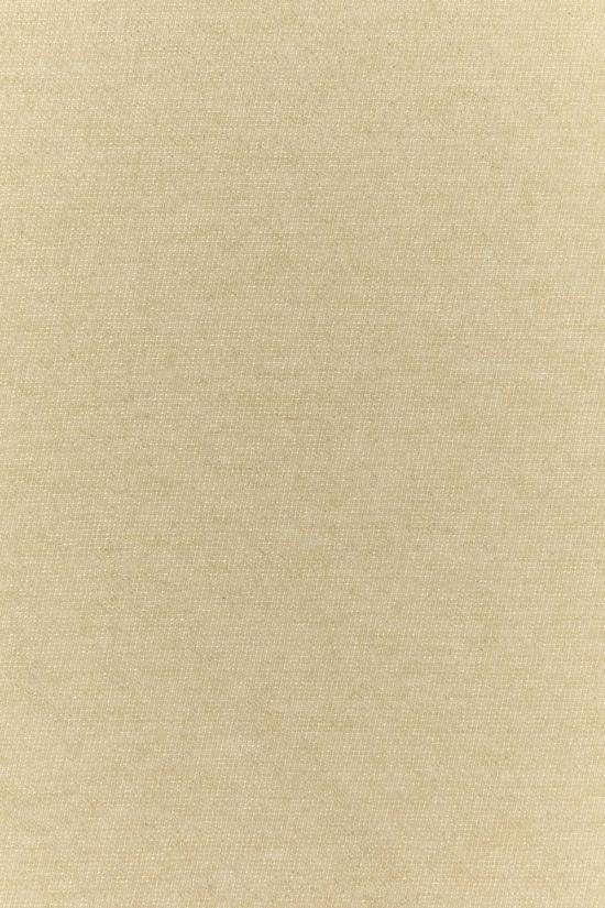  프라다 머플러/스카프 1FS091DGI F0X0A BEIGE - PRADA