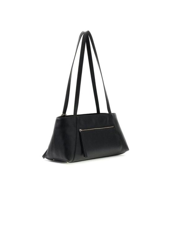 게스 숄더백 HWBG97 45090 BLA ONESIZE Guess BLACK - GUESS