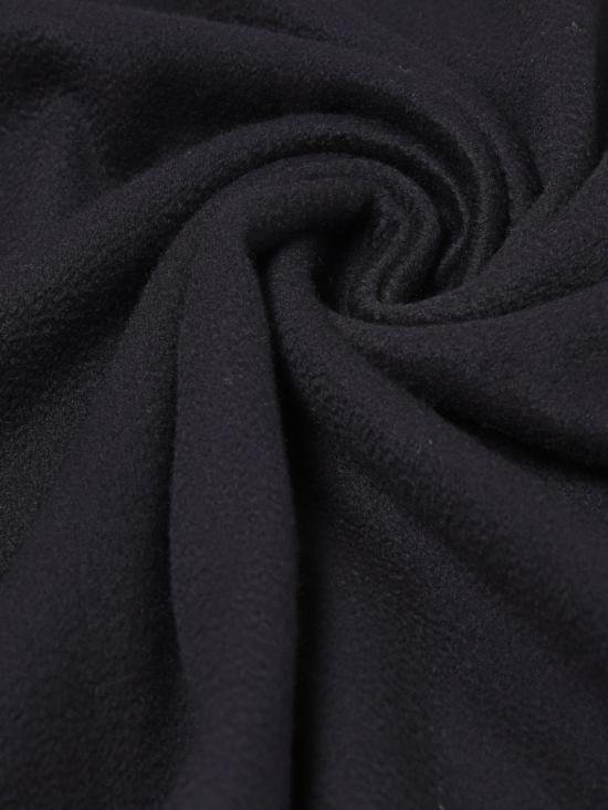 26FW 막스마라 바치 캐시미어 스카프 2624546331600 007 Blue - MAX MARA