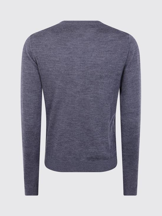26FW 누메로벤투노 가디건 A0319000 8962 Grey - N°21