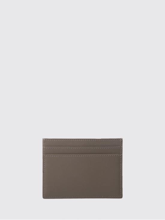 26SS 생로랑 파리 카드 케이스 3759460U90E 1799 Beige - SAINT LAURENT