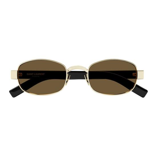  생로랑 선글라스 - SAINT LAURENT