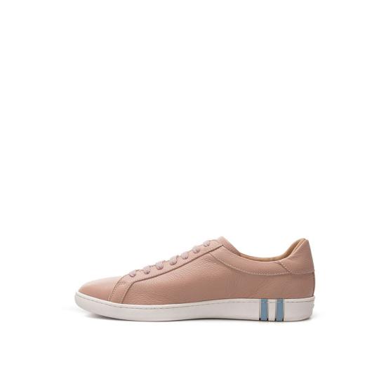  발리 스니커즈 BA 2418675 PINK - BALLY