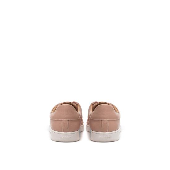  발리 스니커즈 BA 2418675 PINK - BALLY