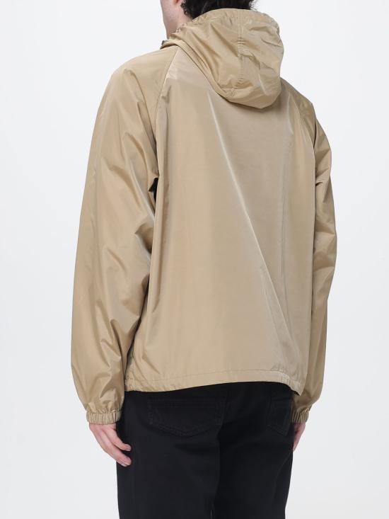 26FW 버버리 자켓 8128028 Beige - BURBERRY