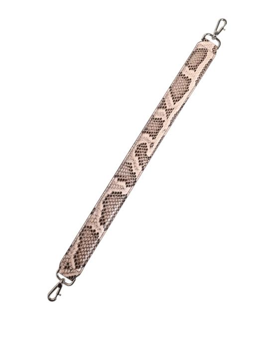 돌체앤가바나 가죽소품 WMB455 BEIGE - DOLCE & GABBANA