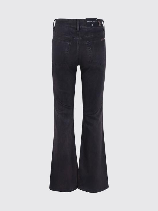 26FW 세븐포올맨카인드 데님 팬츠 7U4X0H42 U73TB Brown - 7 FOR ALL MANKIND