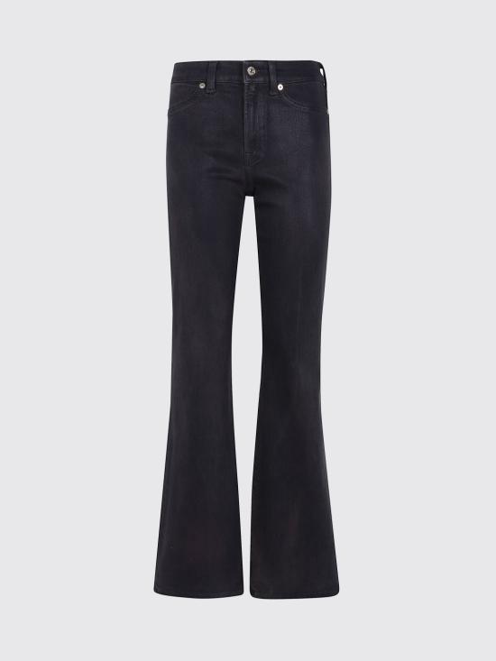 26FW 세븐포올맨카인드 데님 팬츠 7U4X0H42 U73TB Brown - 7 FOR ALL MANKIND