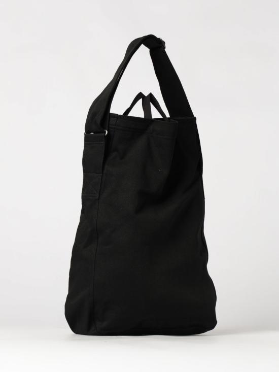 26FW 아워레가시 슬링백 A4218SBD Black - OUR LEGACY