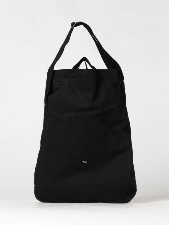 26FW 아워레가시 슬링백 A4218SBD Black