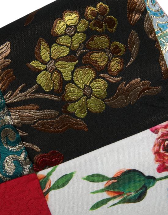  돌체앤가바나 숏 원피스 DR281002 MULTICOLOR - DOLCE & GABBANA
