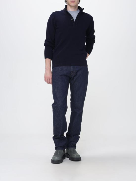 26FW 스톤 아일랜드 반팔 티셔츠 2100027S0013 V0049 Grey - STONE ISLAND