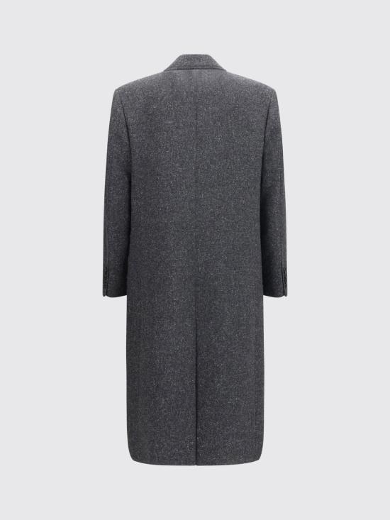 26FW 발렌티노 가라바니 코트 CAL05B4C BGU Grey - VALENTINO GARAVANI