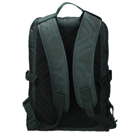 버버리 백팩 BU10033194533129BT GREEN - BURBERRY