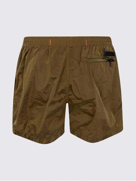 26SS 알알디 스윔팬츠 26350 86 Tobacco - RRD