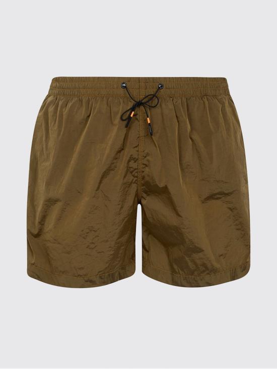 26SS 알알디 스윔팬츠 26350 86 Tobacco - RRD