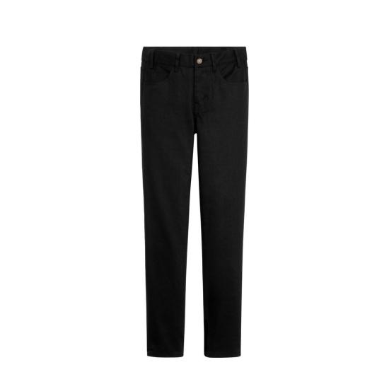  셀린느 데님 팬츠 CE 8990397923540 BLACK