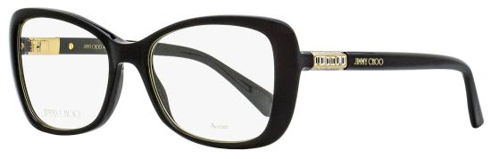  지미추 안경 - JIMMY CHOO