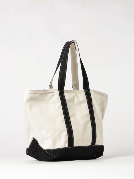 26FW 칼하트 WIP 숄더백 I036926 1K6XX White - CARHARTT WIP