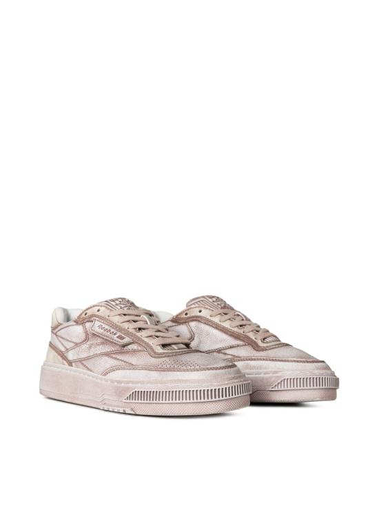  리복 스니커즈 RMIA04DC99LEA0043800 BEIGE