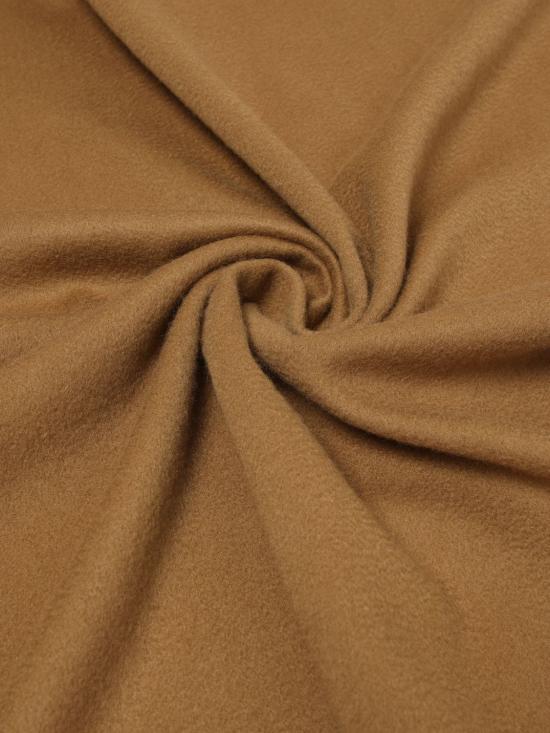 26FW 막스마라 바치 캐시미어 스카프 2624546331600 088 Camel - MAX MARA