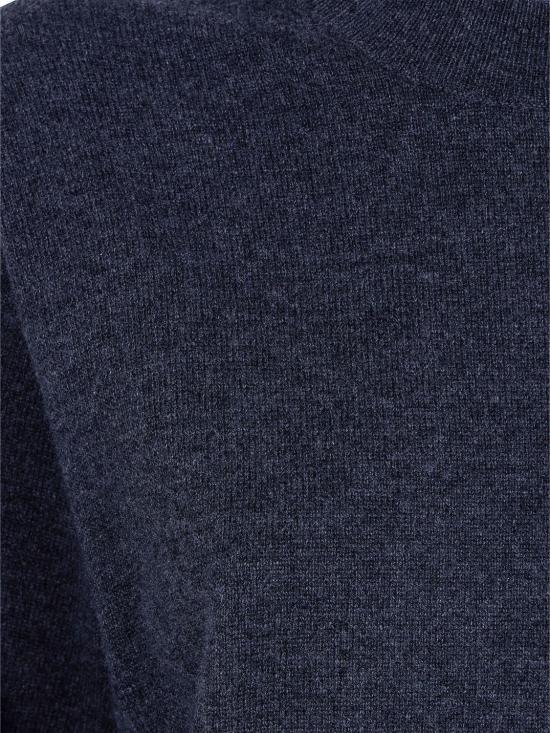 26FW 파로쉬 스웨터 D541524WITHOUT 020 Grey - PAROSH