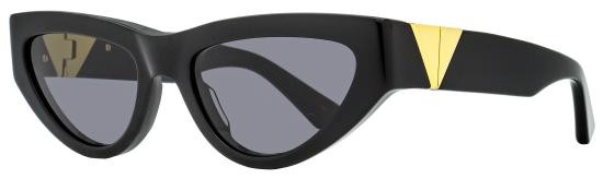  보테가베네타 선글라스 - BOTTEGA VENETA
