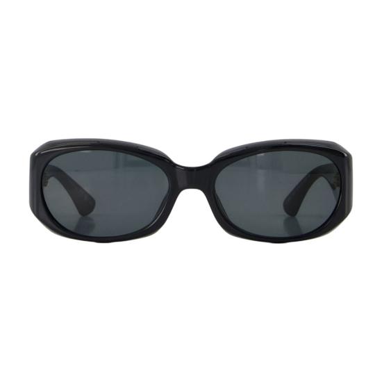 26FW 생로랑 선글라스 CONFIG YSLL26001 BLACK - SAINT LAURENT