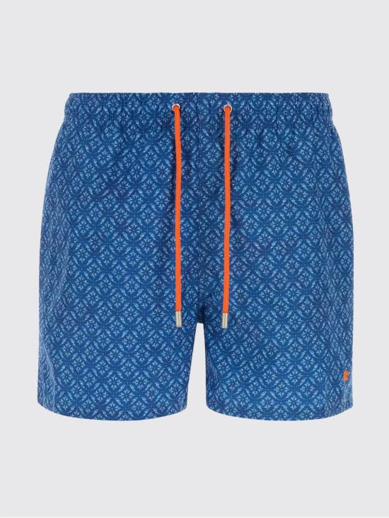 26SS 갈로 스윔팬츠 AP516866 10756 Multicolor - GALLO