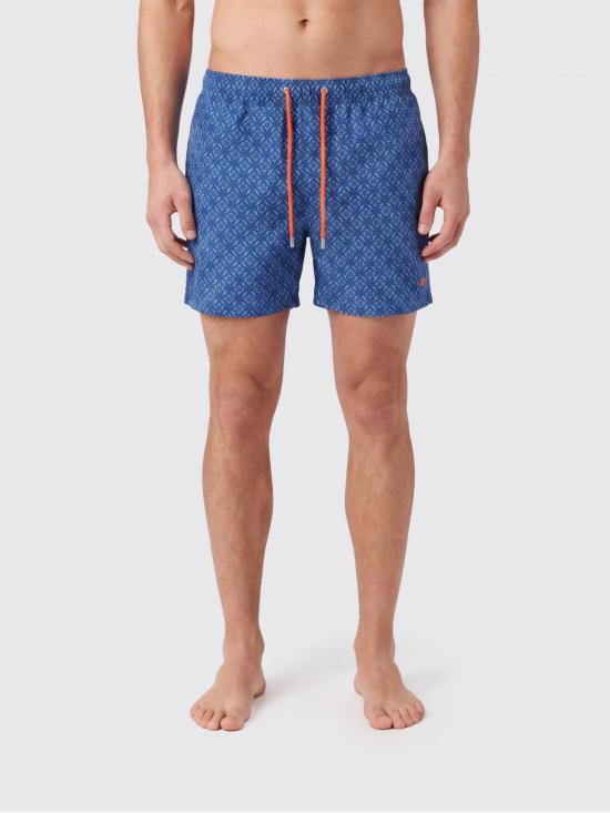 26SS 갈로 스윔팬츠 AP516866 10756 Multicolor