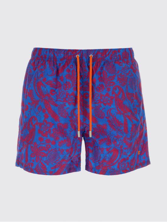 26SS 갈로 스윔팬츠 AP516744 12857 Multicolor - GALLO