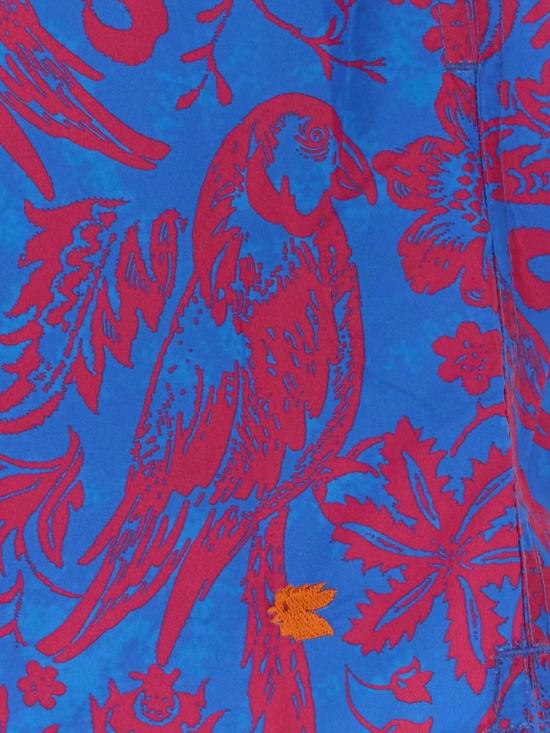 26SS 갈로 스윔팬츠 AP516744 12857 Multicolor - GALLO