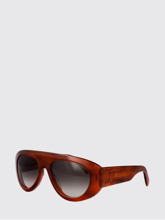 26SS 셀린느 선글라스 CL40340U 53F Multicolor
