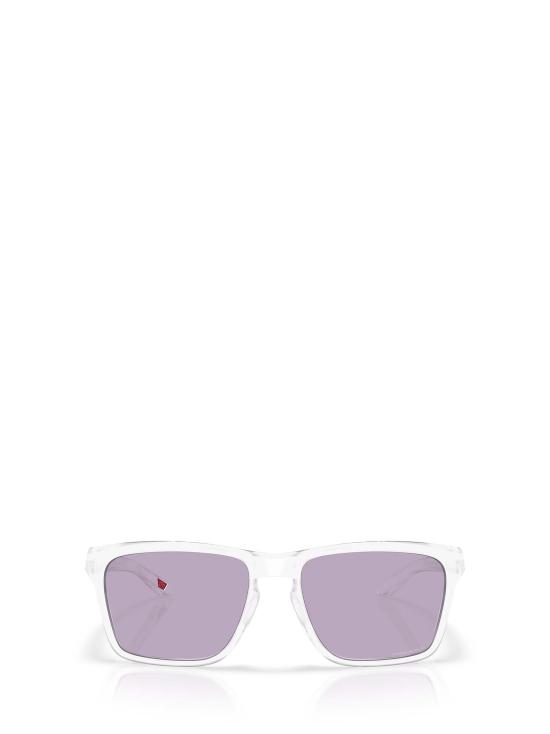 26FW 오클리 선글라스 OO9448 944845 MATTE CLEAR