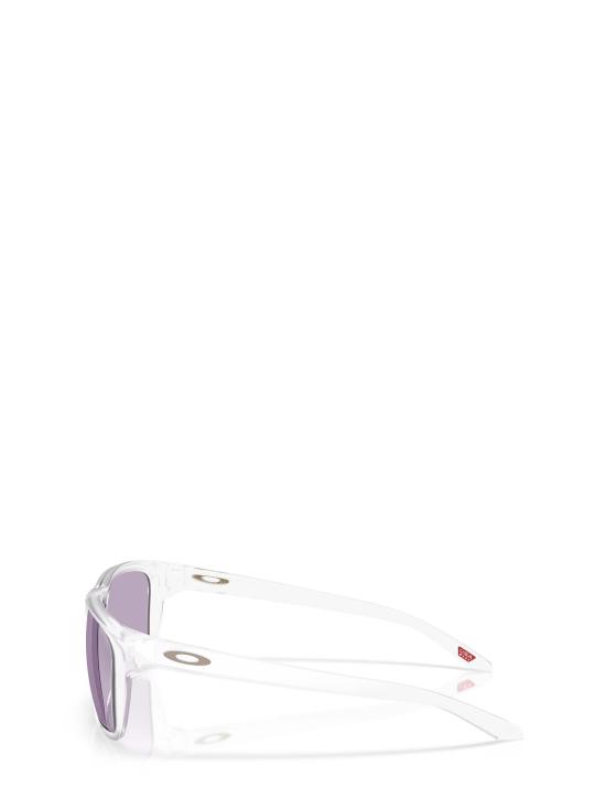 26FW 오클리 선글라스 OO9448 944845 MATTE CLEAR - OAKLEY