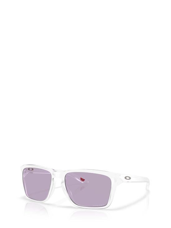 26FW 오클리 선글라스 OO9448 944845 MATTE CLEAR - OAKLEY