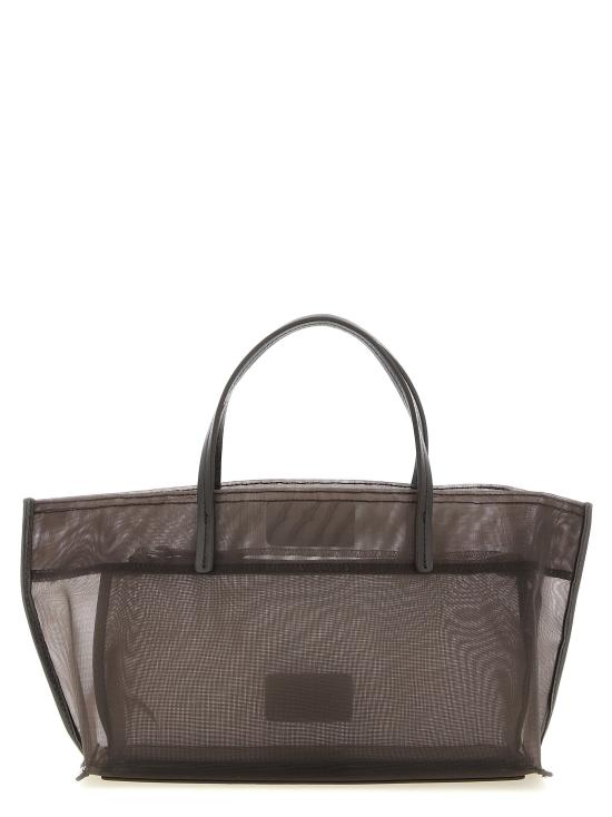 26SS 스타우드 토트백 ST329830BM BROWN