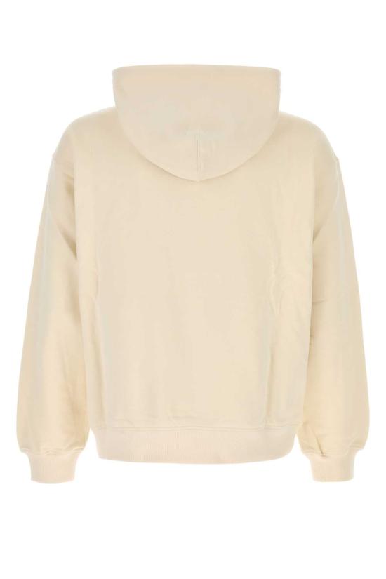 25FW 돌체앤가바나 탑 G9ZU0ZG7PGA A4567 BEIGE - DOLCE & GABBANA
