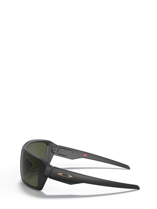 26FW 오클리 선글라스 OO9380 938001 MATTE BLACK - OAKLEY