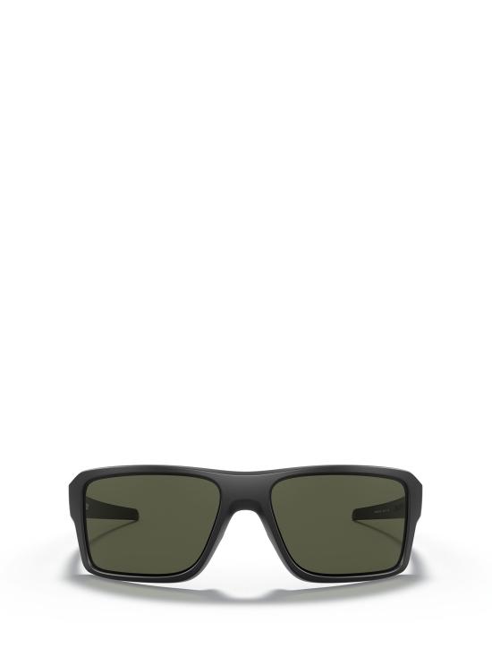 26FW 오클리 선글라스 OO9380 938001 MATTE BLACK