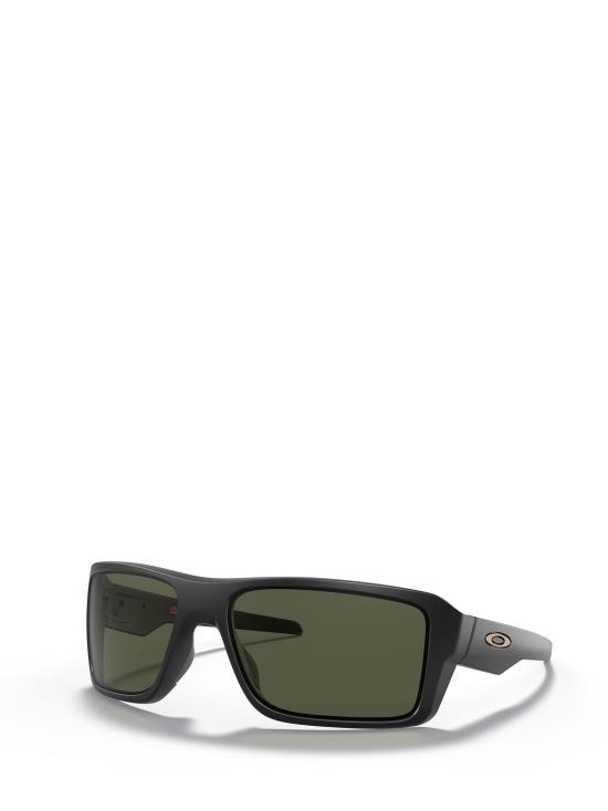 26FW 오클리 선글라스 OO9380 938001 MATTE BLACK - OAKLEY