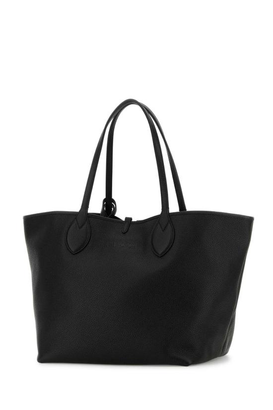  구찌 토티시마 리버서블 미디엄 토트백 839112AAFEQ 1069 BLACK - GUCCI
