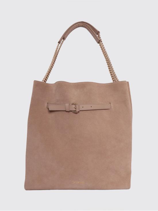 26SS 오르치아니 숄더백 B02216PEA SAB Beige