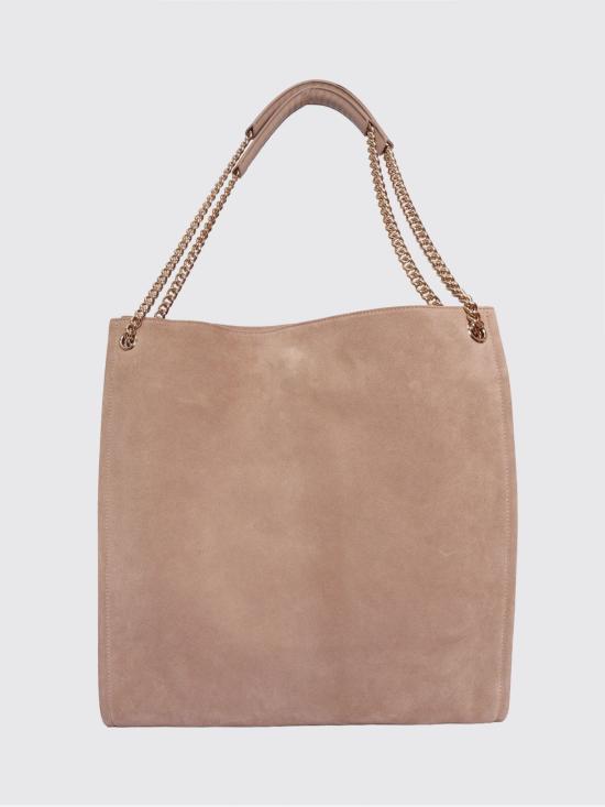 26SS 오르치아니 숄더백 B02216PEA SAB Beige - ORCIANI