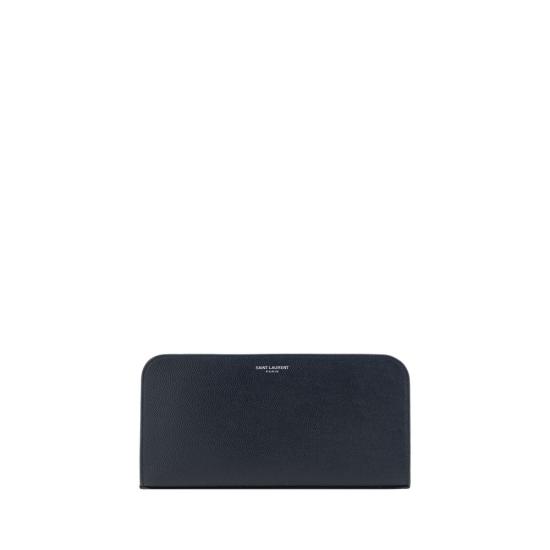 26SS 생로랑 남성지갑 SA534290BTY0N1000BB BLACK
