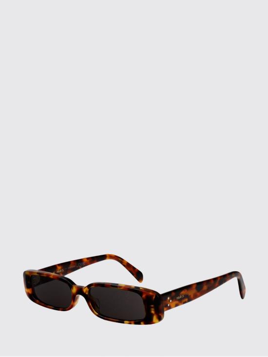 26SS 셀린느 선글라스 CL40343U 53A Brown